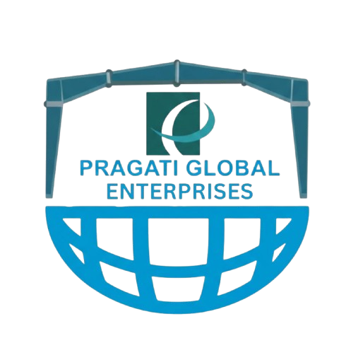 pragatiglobalenterprises.com